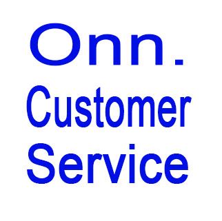 consumer electronics servicing|onn electronics customer service.